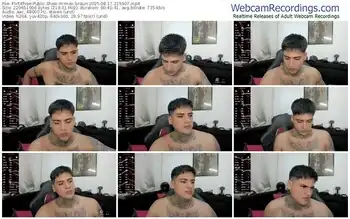 flirt4free-max-braun-08-17-2025-21-59-07