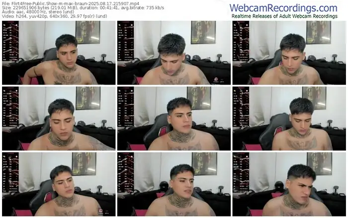 flirt4free-max-braun-08-17-2025-21-59-07