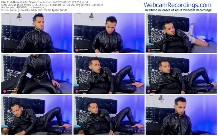 flirt4free-max-conorr-08-17-2025-17-26-53