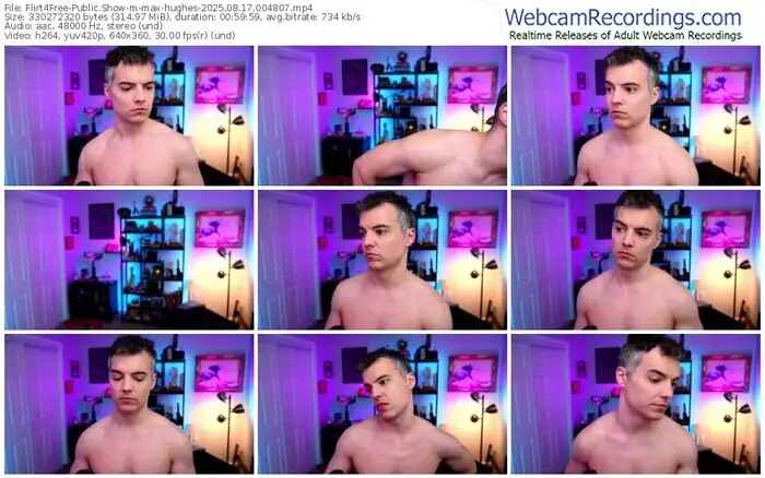 flirt4free-max-hughes-08-17-2025-00-48-07