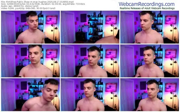 flirt4free-max-hughes-08-17-2025-01-48-50