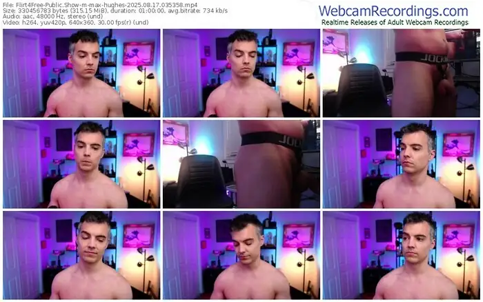 flirt4free-max-hughes-08-17-2025-03-53-58