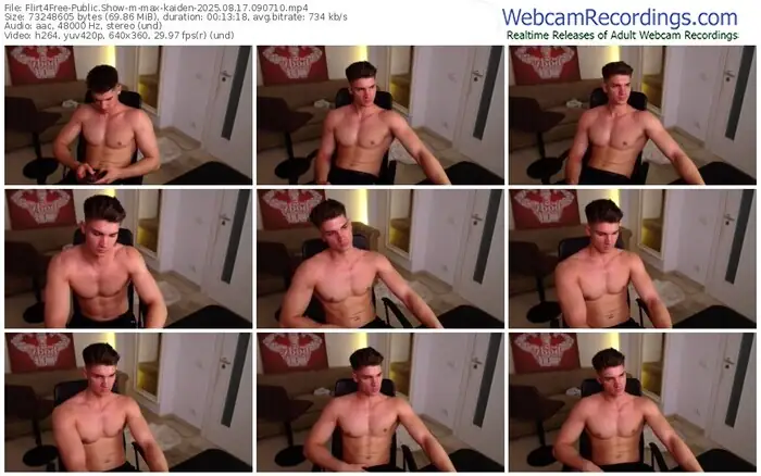 flirt4free-max-kaiden-08-17-2025-09-07-10