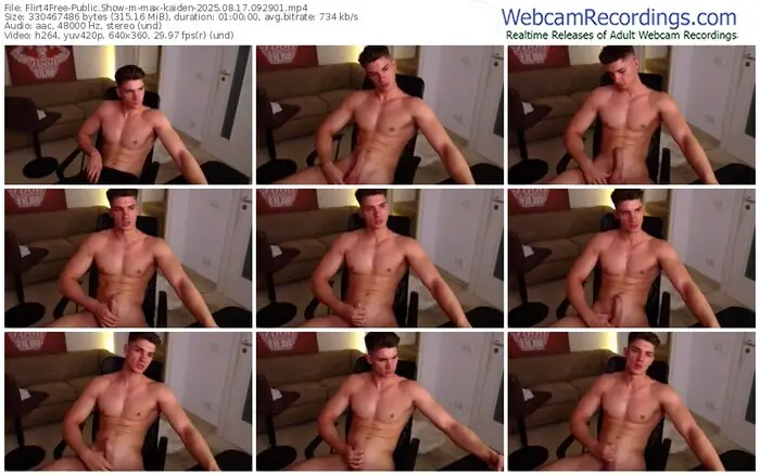 flirt4free-max-kaiden-08-17-2025-09-29-01