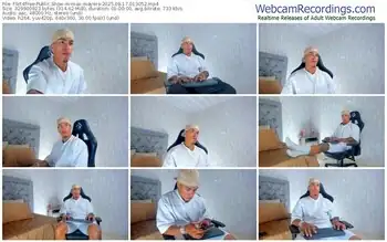 flirt4free-max-mayers-08-17-2025-01-30-52