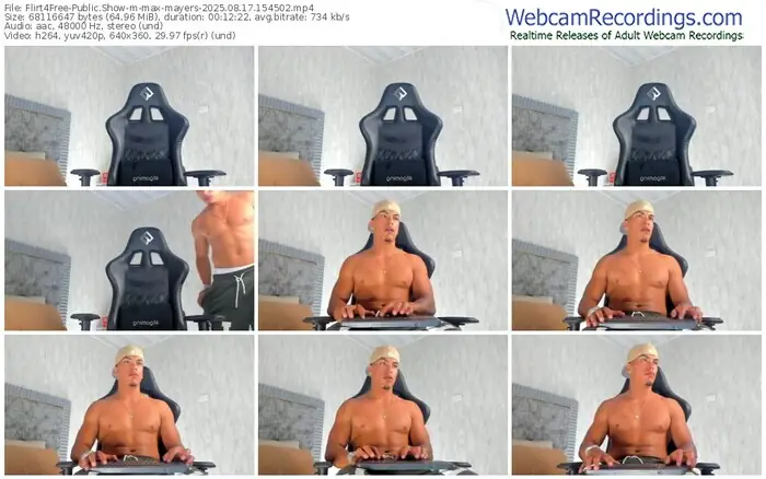 flirt4free-max-mayers-08-17-2025-15-45-02
