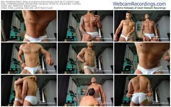 flirt4free-maximo-and-marcelo-08-17-2025-13-02-17