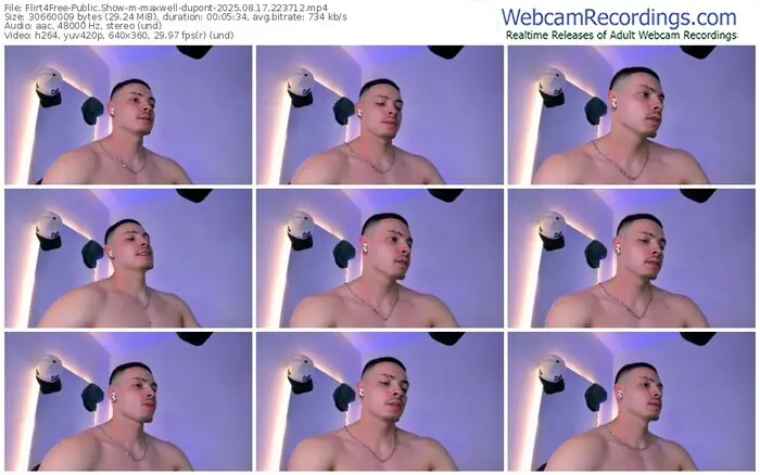 flirt4free-maxwell-dupont-08-17-2025-22-37-12