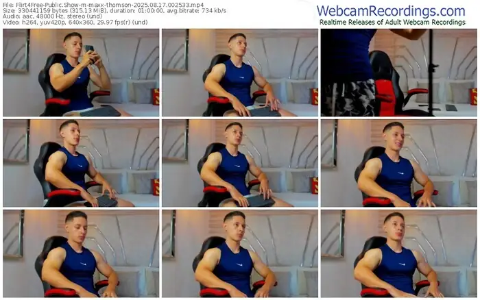 flirt4free-maxx-thomson-08-17-2025-00-25-33