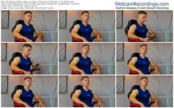 flirt4free-maxx-thomson-08-17-2025-01-30-53