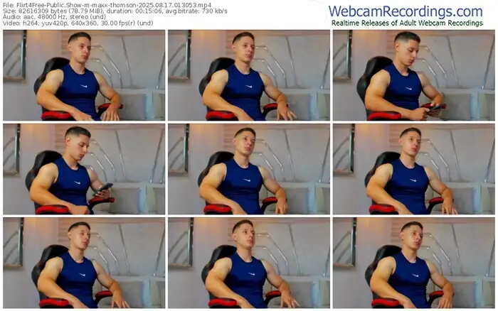 flirt4free-maxx-thomson-08-17-2025-01-30-53