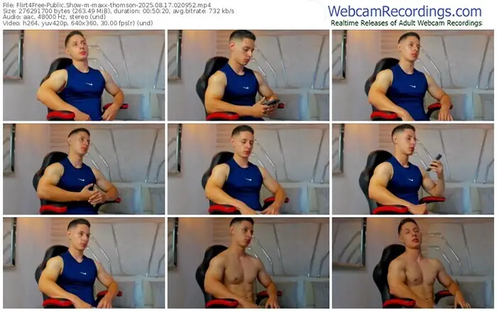 flirt4free-maxx-thomson-08-17-2025-02-09-52