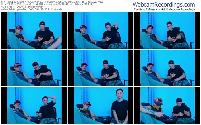 flirt4free-maxx-williamm-and-john-sally-08-17-2025-02-47-47