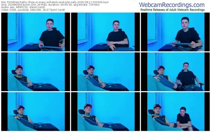 flirt4free-maxx-williamm-and-john-sally-08-17-2025-03-19-06