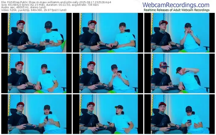 flirt4free-maxx-williamm-and-john-sally-08-17-2025-23-25-28