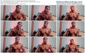 flirt4free-michael-beck-08-17-2025-01-26-34