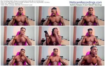 flirt4free-michael-beck-08-17-2025-02-22-50