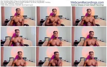 flirt4free-michael-beck-08-17-2025-04-10-08