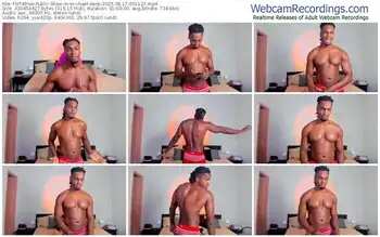 flirt4free-michael-beck-08-17-2025-05-11-27