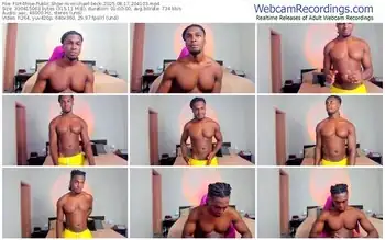 flirt4free-michael-beck-08-17-2025-20-41-03