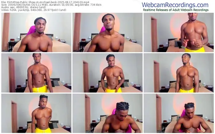 flirt4free-michael-beck-08-17-2025-20-41-03