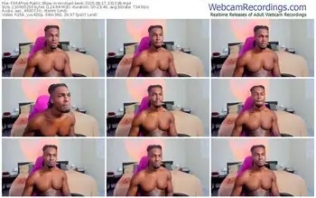 flirt4free-michael-beck-08-17-2025-23-15-38