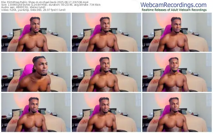 flirt4free-michael-beck-08-17-2025-23-15-38