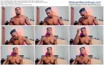 flirt4free-michael-beck-08-17-2025-23-49-57