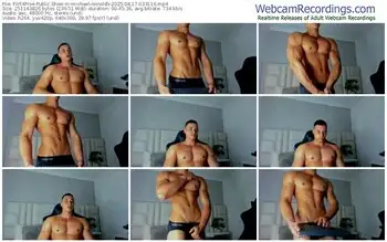 flirt4free-michael-reinolds-08-17-2025-03-31-16