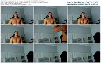 flirt4free-michael-reinolds-08-17-2025-04-33-04
