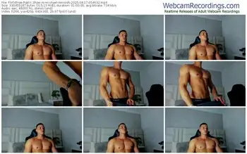 flirt4free-michael-reinolds-08-17-2025-05-46-32