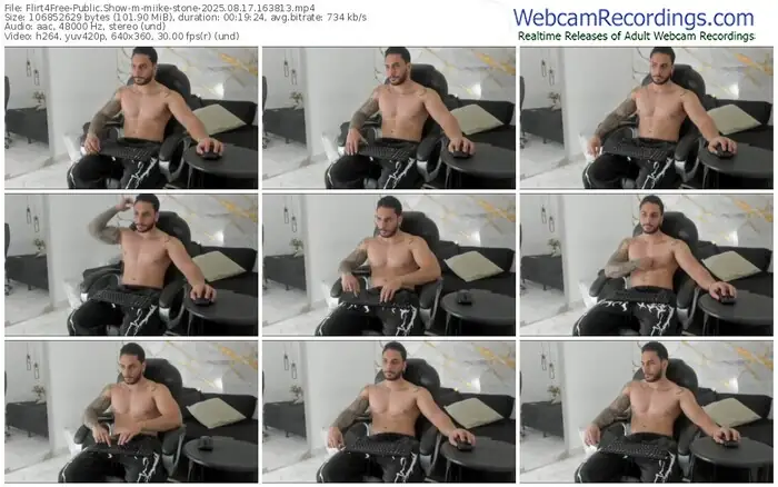 flirt4free-miike-stone-08-17-2025-16-38-13