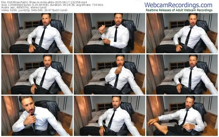 flirt4free-mike-abbs-08-17-2025-13-22-58