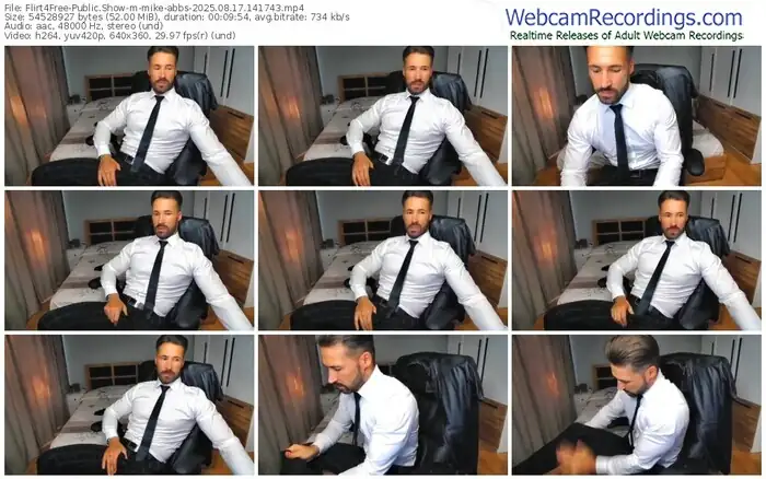 flirt4free-mike-abbs-08-17-2025-14-17-43