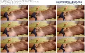 flirt4free-mike-noley-08-17-2025-03-48-54