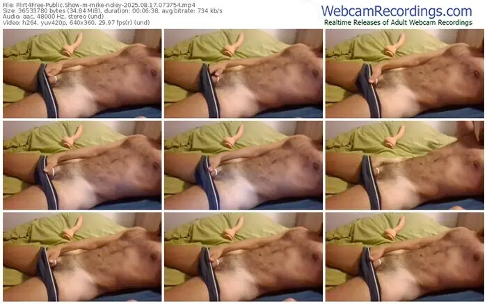 flirt4free-mike-noley-08-17-2025-07-37-54