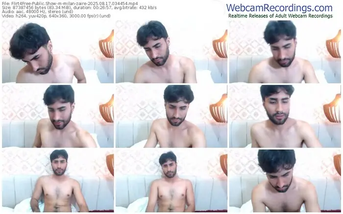 flirt4free-milan-zaire-08-17-2025-03-44-54