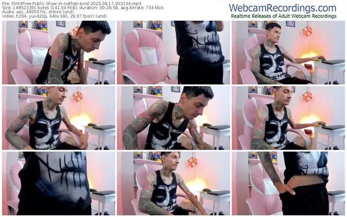 flirt4free-nathan-kind-08-17-2025-00-31-34