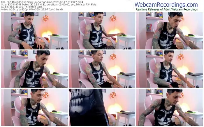 flirt4free-nathan-kind-08-17-2025-01-19-47