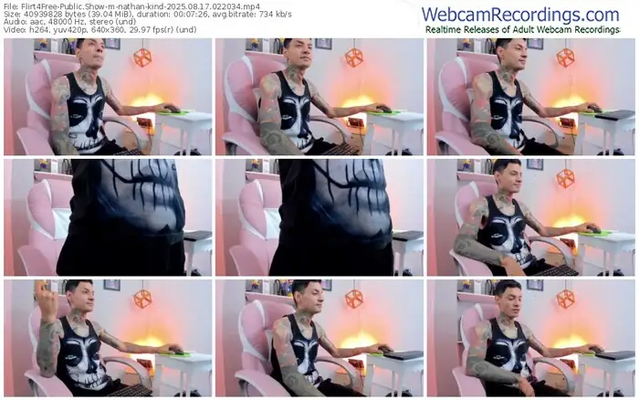 flirt4free-nathan-kind-08-17-2025-02-20-34