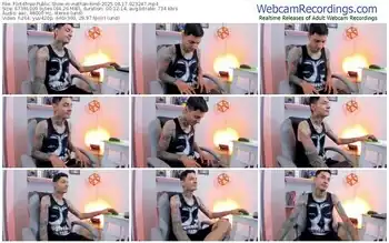 flirt4free-nathan-kind-08-17-2025-02-32-47