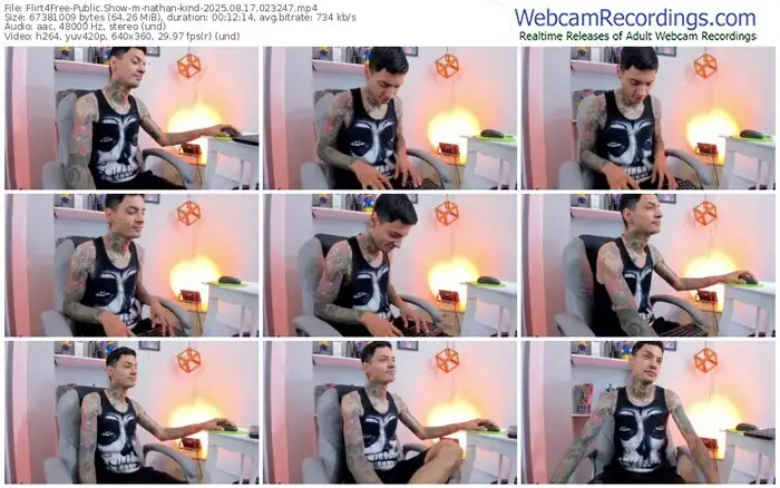 flirt4free-nathan-kind-08-17-2025-02-32-47