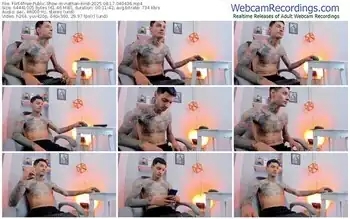 flirt4free-nathan-kind-08-17-2025-04-04-36