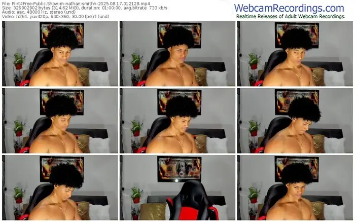 flirt4free-nathan-smithh-08-17-2025-01-21-28