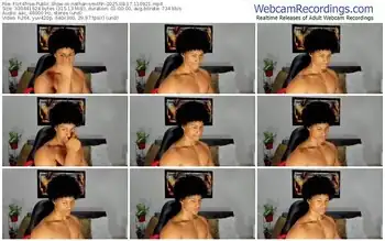 flirt4free-nathan-smithh-08-17-2025-11-09-21