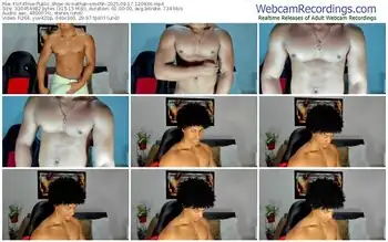 flirt4free-nathan-smithh-08-17-2025-12-09-36