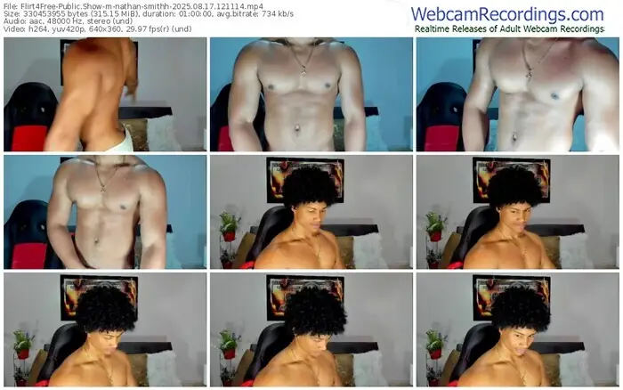 flirt4free-nathan-smithh-08-17-2025-12-11-14