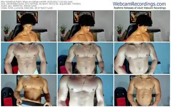 flirt4free-nathan-smithh-08-17-2025-13-10-42