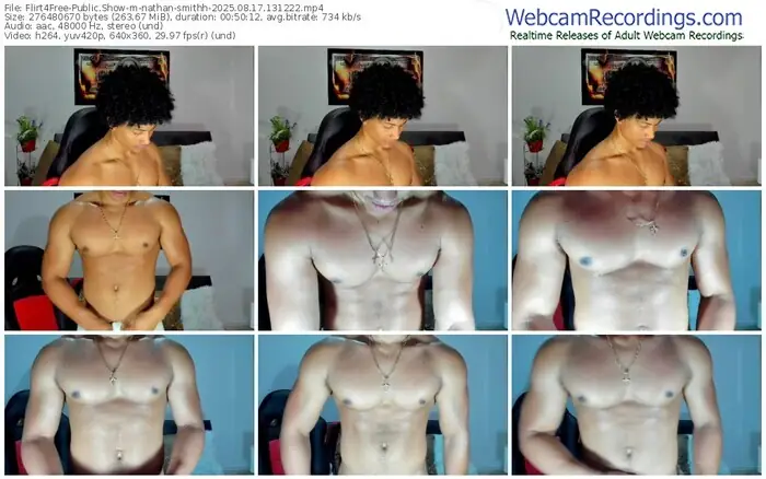 flirt4free-nathan-smithh-08-17-2025-13-12-22