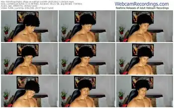 flirt4free-nathan-smithh-08-17-2025-14-43-26